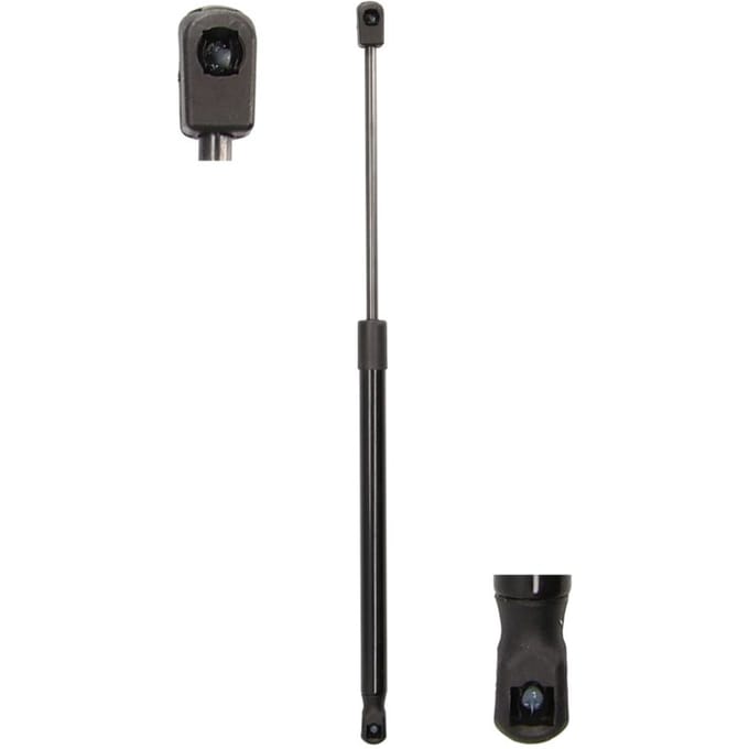 Gasveer kofferbak/laadruimte MAGNUM TECHNOLOGY MGS0021