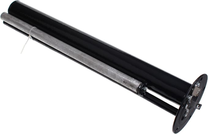 ARISTON - BINNENWERK 5/75M - BASIS 120MM - 396037