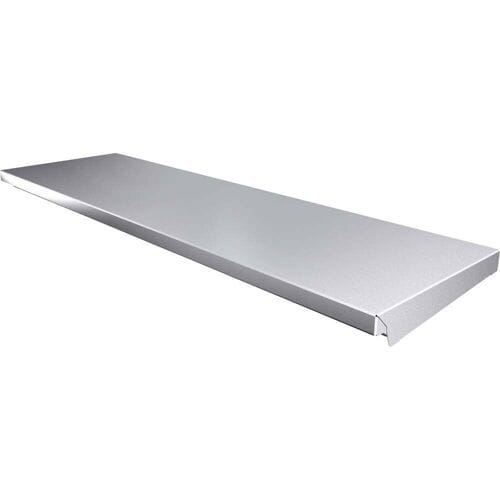 Rittal AX 2363.010 2363010 Regenkap RVS RVS 1 stuk(s)