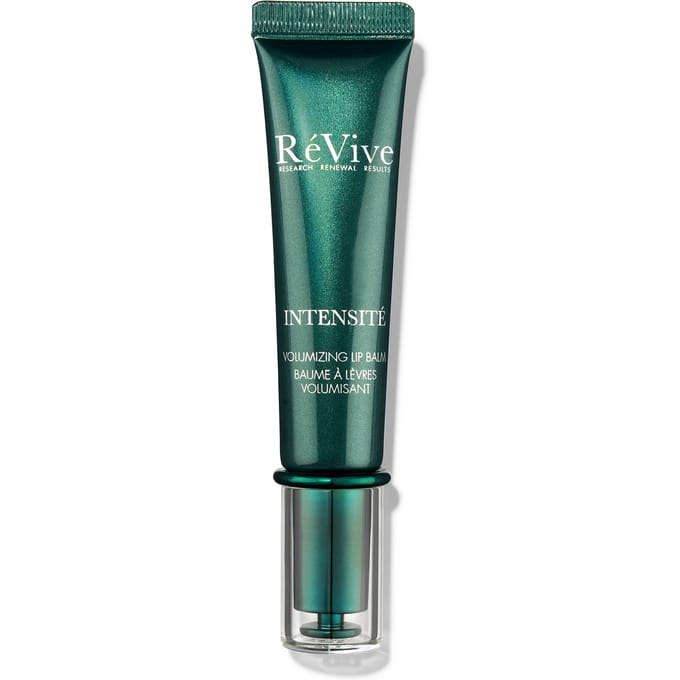 Révive Intensité Volumizing Lip Balm