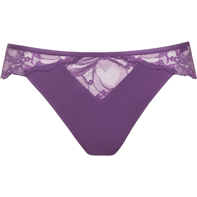 Tanga's Lisca PATRICIA Braziliaanse