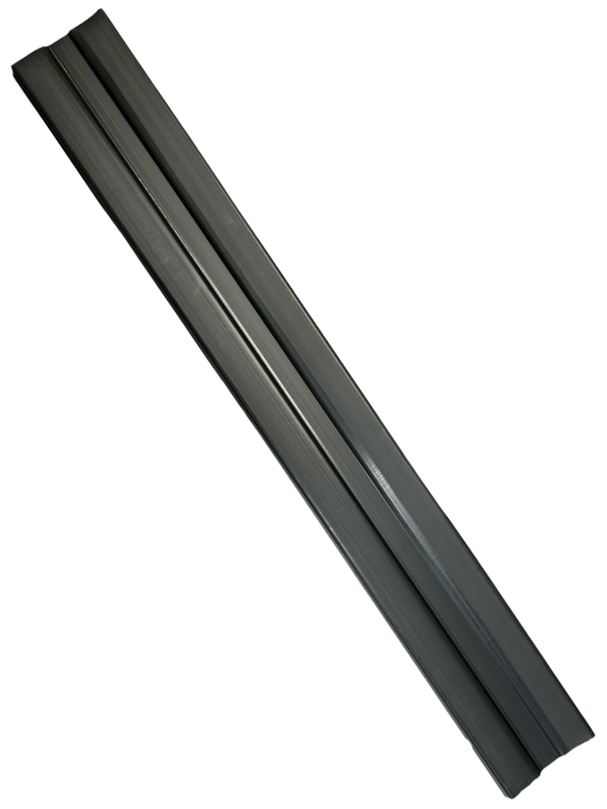 Husqvarna zaagbladbeschermer 71-107cm
