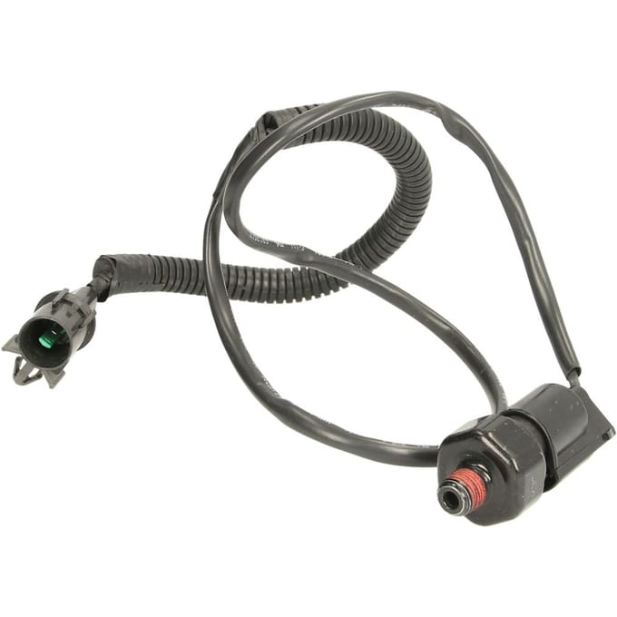 Oliedrukschakelaar VEMO V52-73-0004