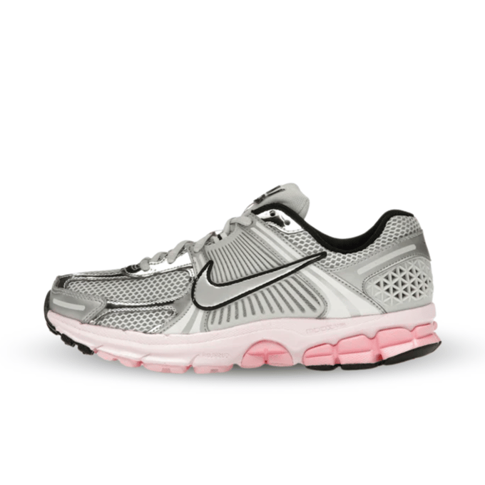 "Nike Zoom Vomero 5 Wmns ""Pink Foam""- Sneakers - Dames"