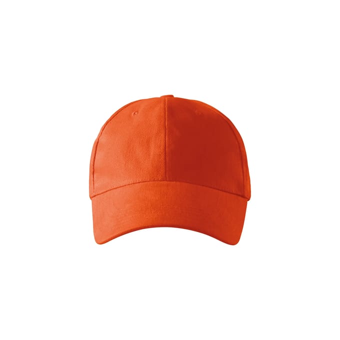 Baseball cap Malfini 6P 305