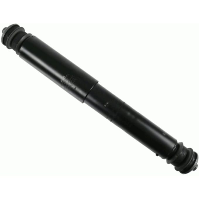 Stuurdemper Super Touring SACHS 311 890