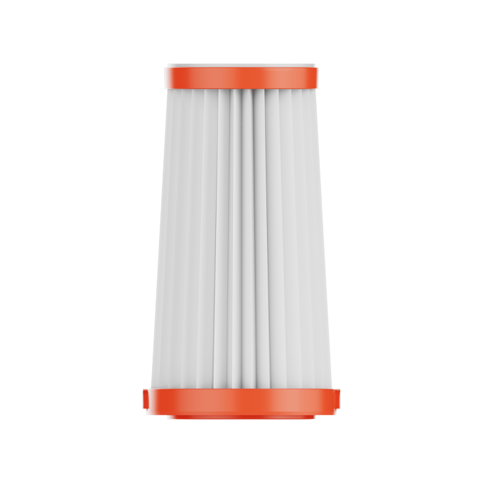Xiaomi Dust Mite Vacuum Cleaner 2 Pro Filter