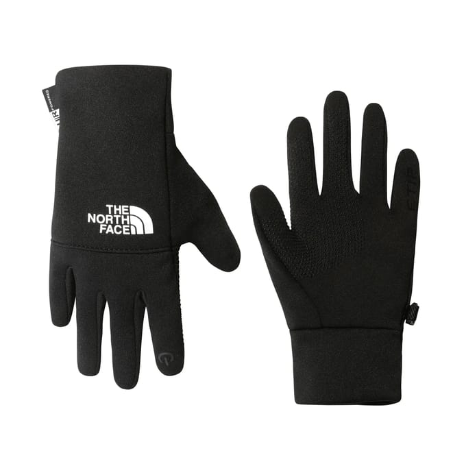 Kinderhandschoenen The North Face Etip