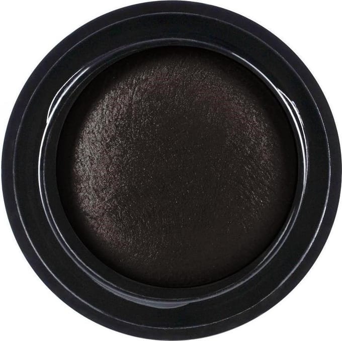 Make-up Studio Eyeshadow Lumière Refill - Black Onyx