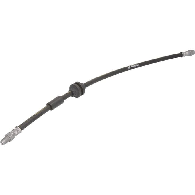 Remleiding BOSCH 1 987 481 A16