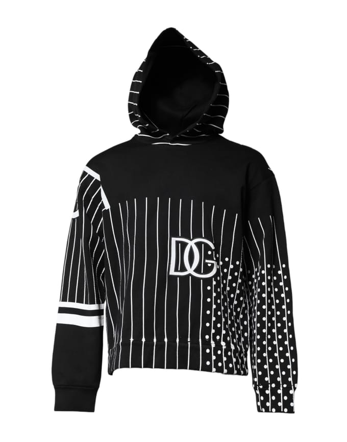 Hoody Sweatshirt