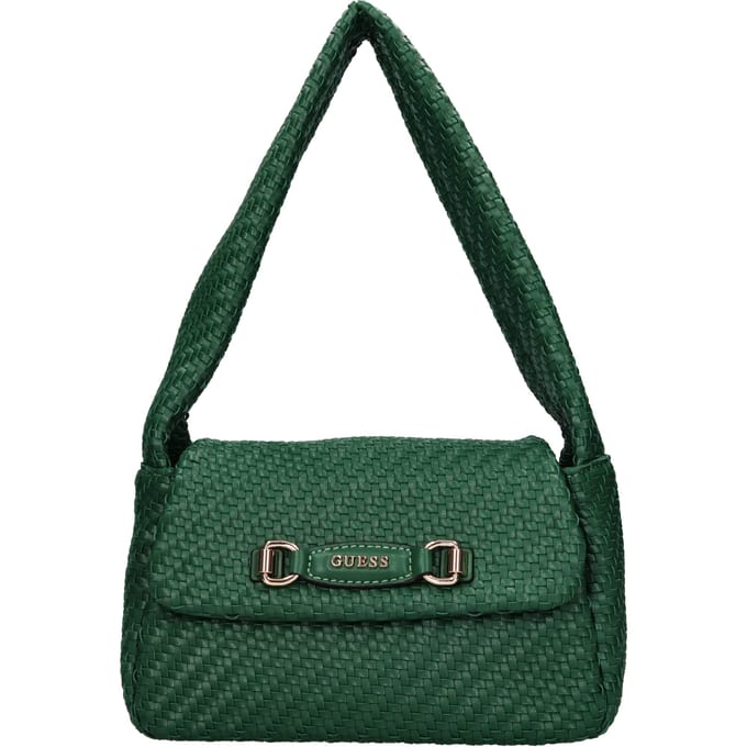 Guess Zakken. Groen