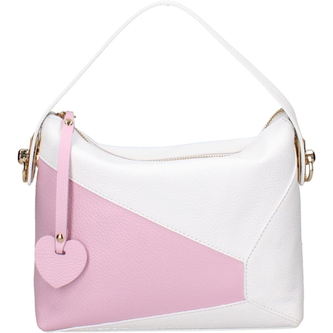 Chiara Ferretti Handtas Women