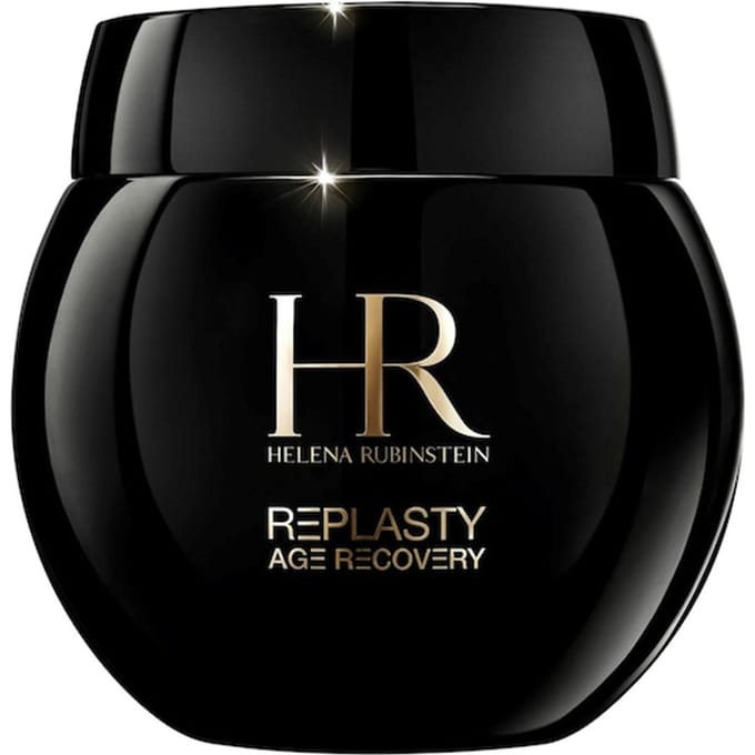 Helena Rubinstein - Prodigy Re-Plasty (Age Recovery Skin Regeneration Accelerating) 50 ml - 50ml