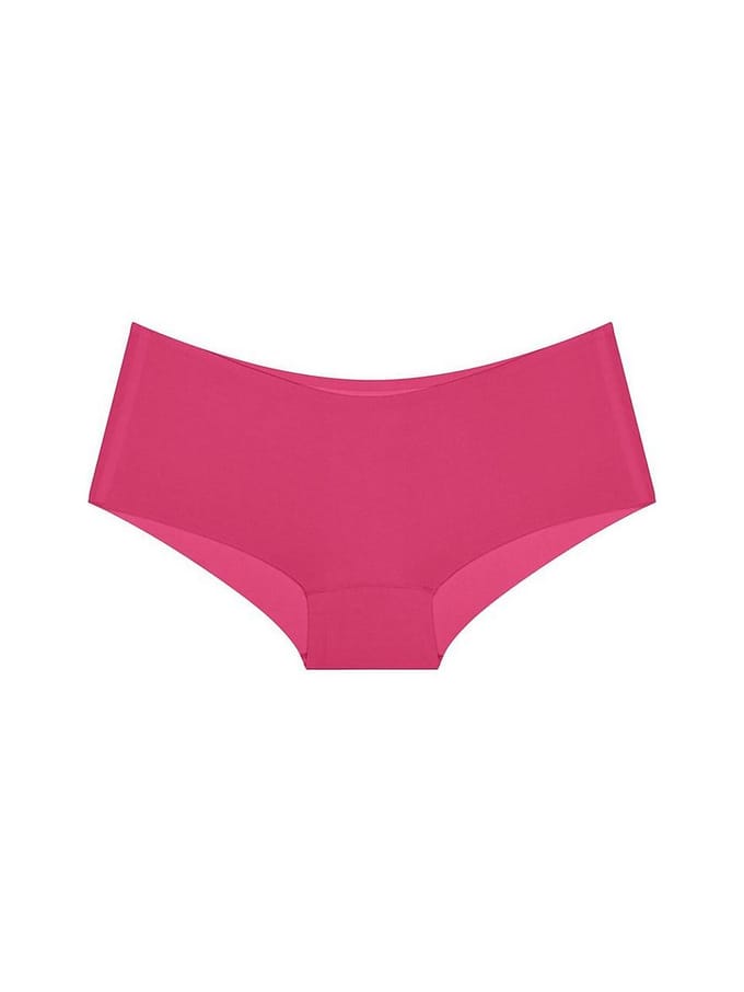 Triumph Panty Red Label Smart Invisible