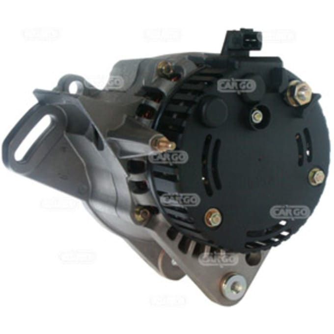 Driefasige generator HC-CARGO 111479