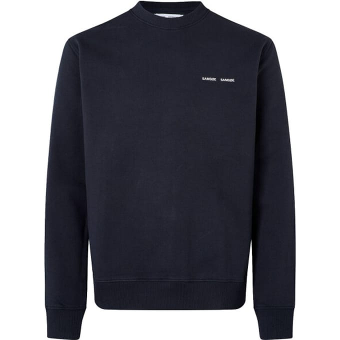 Samsoe & Samsoe Sweatshirt m00018103