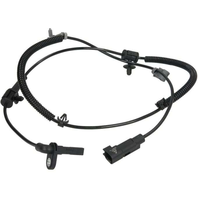 Sensor, wielsnelheid AUTLOG AS5525