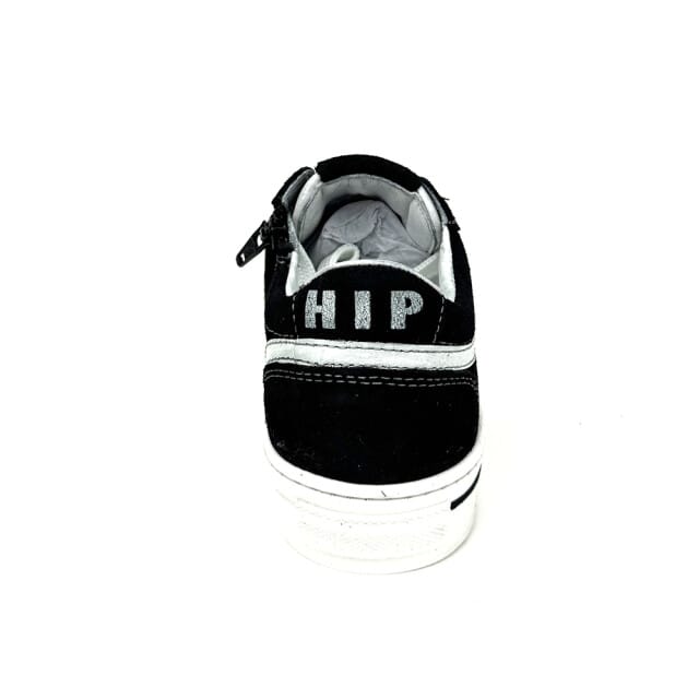 Hip H1846-10CO-FC Maat 37