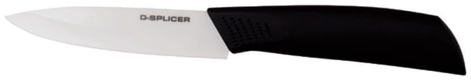D-Splicer Ceramic Mes Pro C20