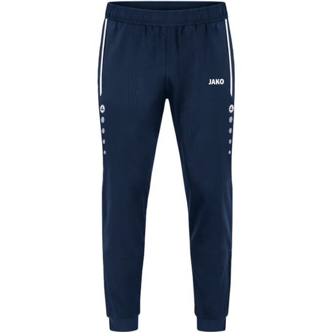 Jako Polyesterbroek allround 9289-900