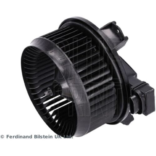 Binnenventilator BLUE PRINT ADBP970056