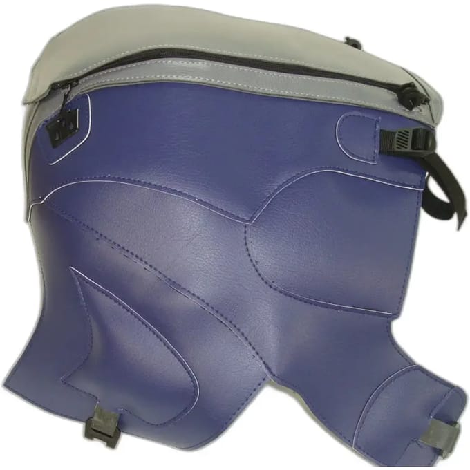 Motorfiets tankbeschermer Bagster gts