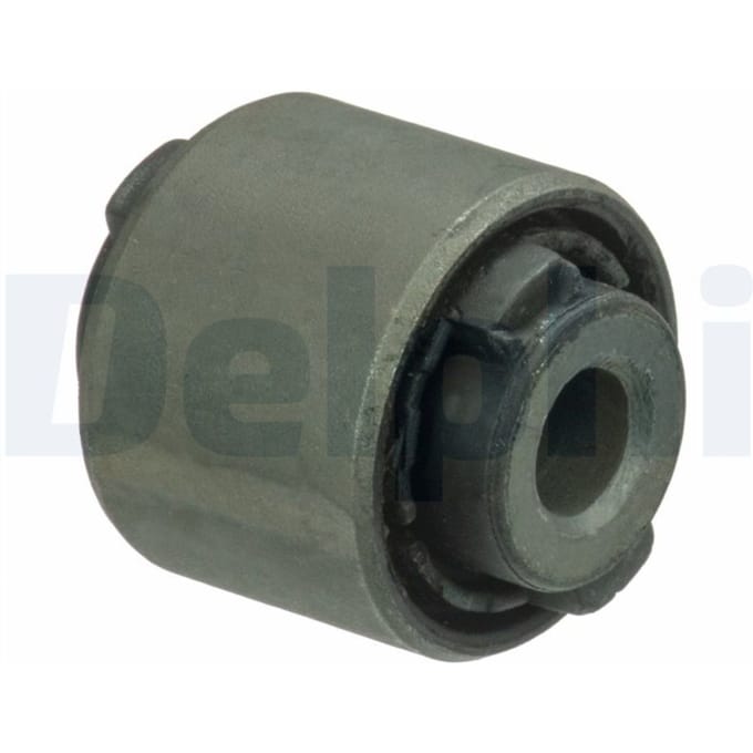 Voorste draagarm silentblock DELPHI TD1793W