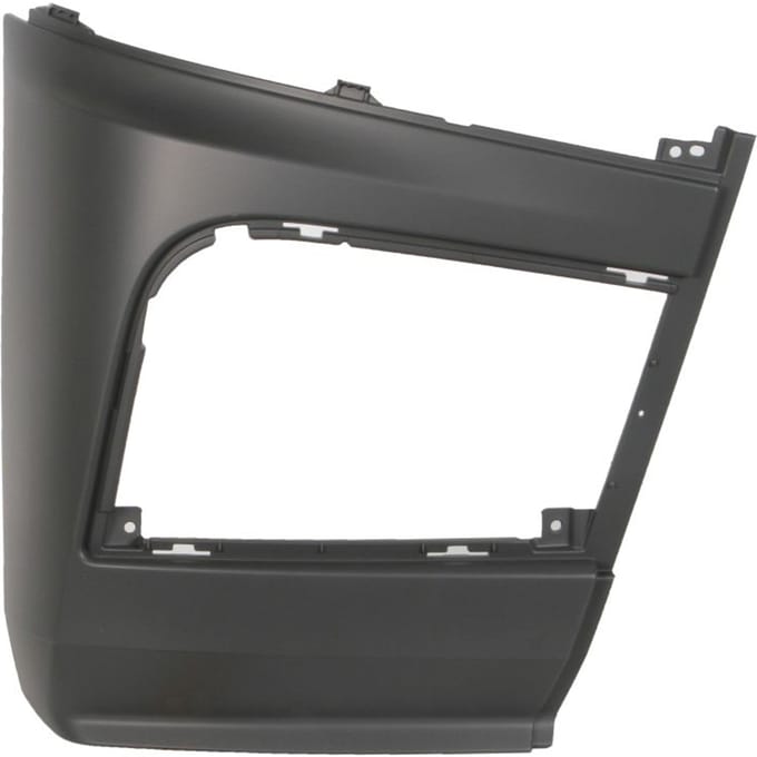 Bumper COVIND 960/588 rechts