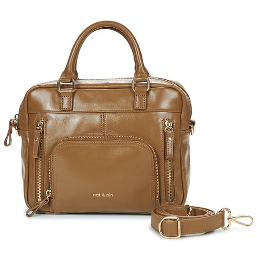 Handtas Nat et Nin MINI MACY