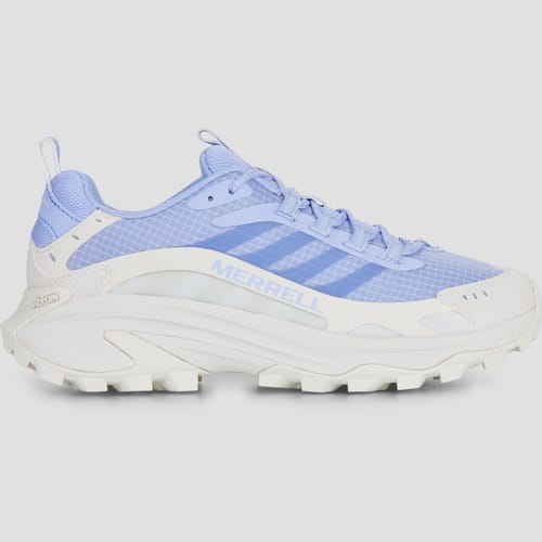 Wandelschoenen Merrell MOAB SPEED 2 SPORT