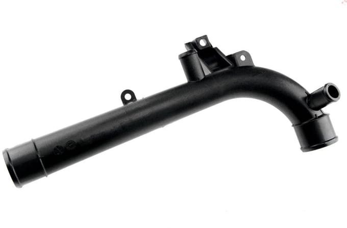 Flens koelvloeistof OEM 6336007