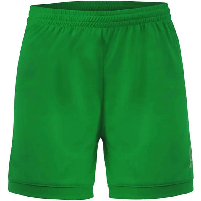 Damesshort Acerbis Mani