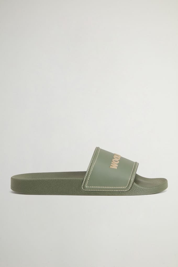 WOOLRICH MENS SLIDE Olivia-41