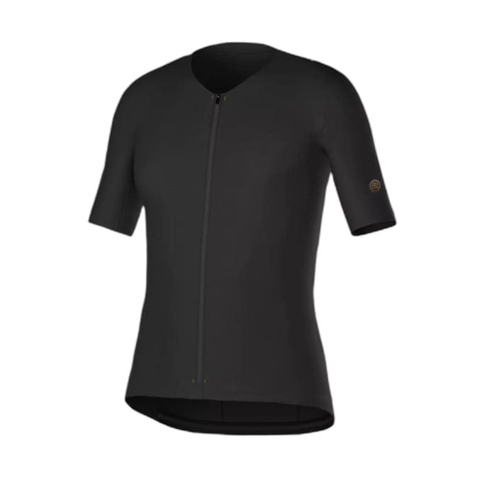Damestrui Bicycle Line Popolarissima S5