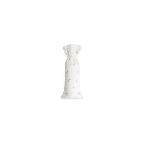Prénatal kruikenzak daisy Ivory White dames