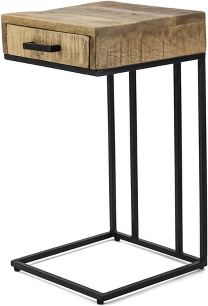 Tafel met lade