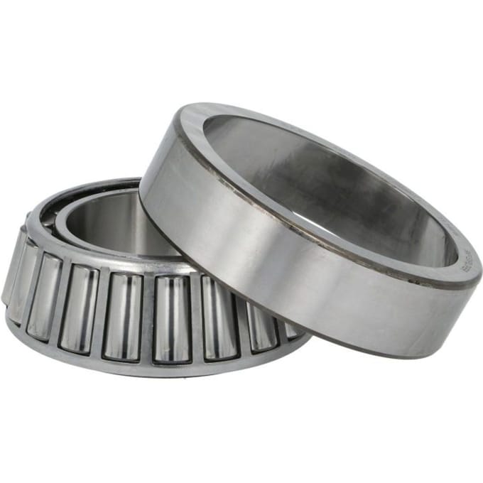Wiellager SKF 33214