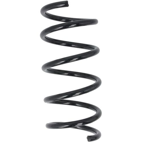 Ophangveer MAGNUM TECHNOLOGY SF126
