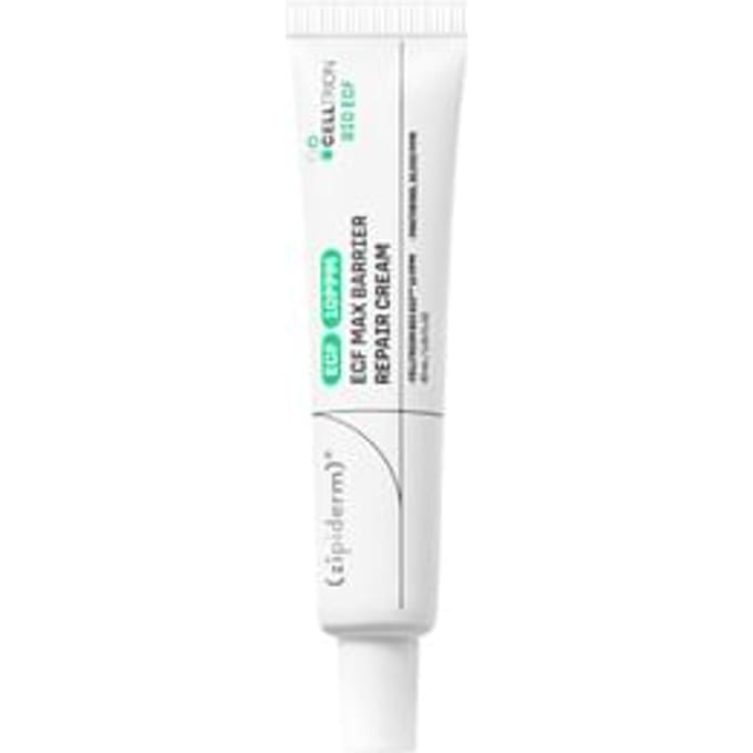zipiderm - EGF Max Barrier Repair Cream 30ml