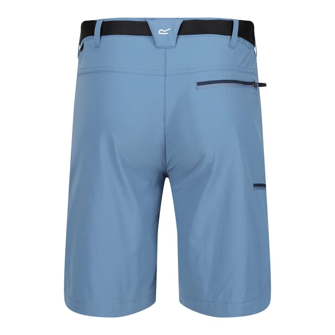 Regatta Homme Xert III Short Stretch 42"