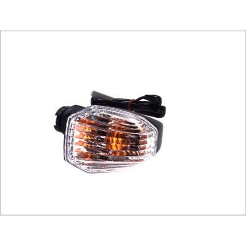 Knipperlicht VICMA 11726 Links