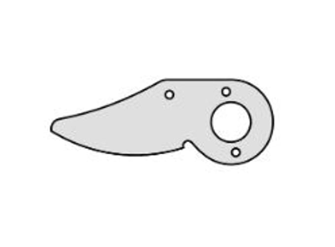 Felco bovenmes 6/3 | Voor nr. 6 & 12