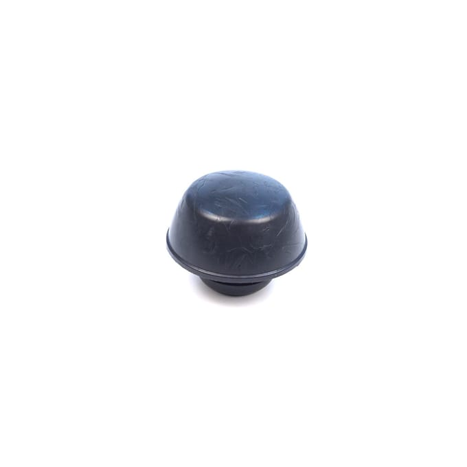 ESP1252 Krikpunt Ondersteuning Rubberen Dop Pad Dop voor voor Mercedes 190 190E 190D W201 1982-1993