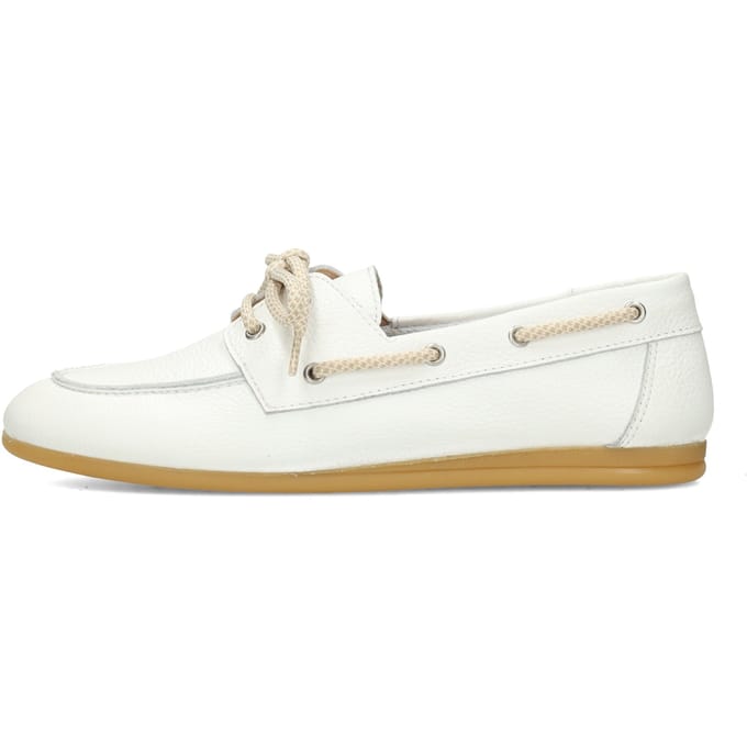 PS Poelman Callie Dames Loafers