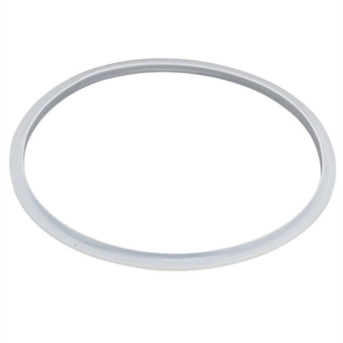 Voedselveilige sealing voor snelkookpan - silicone O-ring