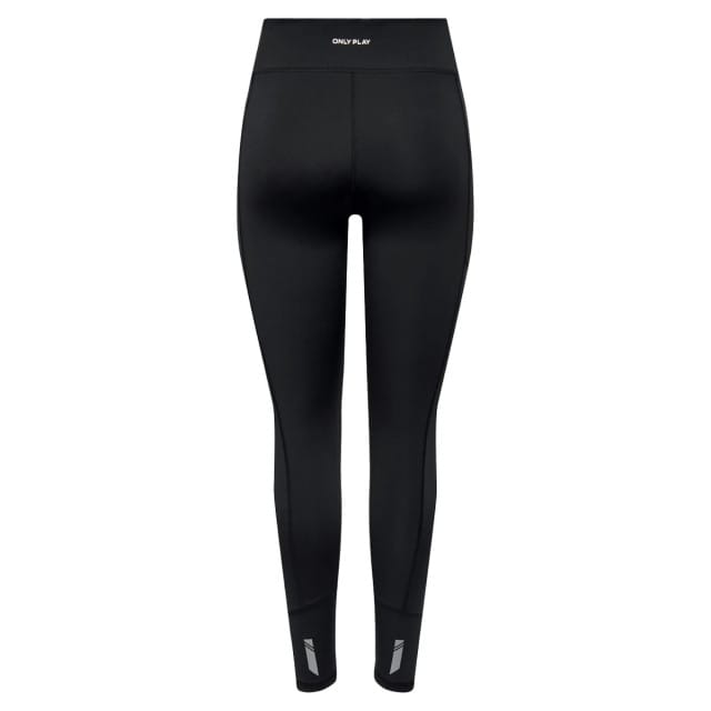 ONLY PLAY ONPMILA-2 HW PCK TIGHTS NOOS Dames Legging - Maat XL
