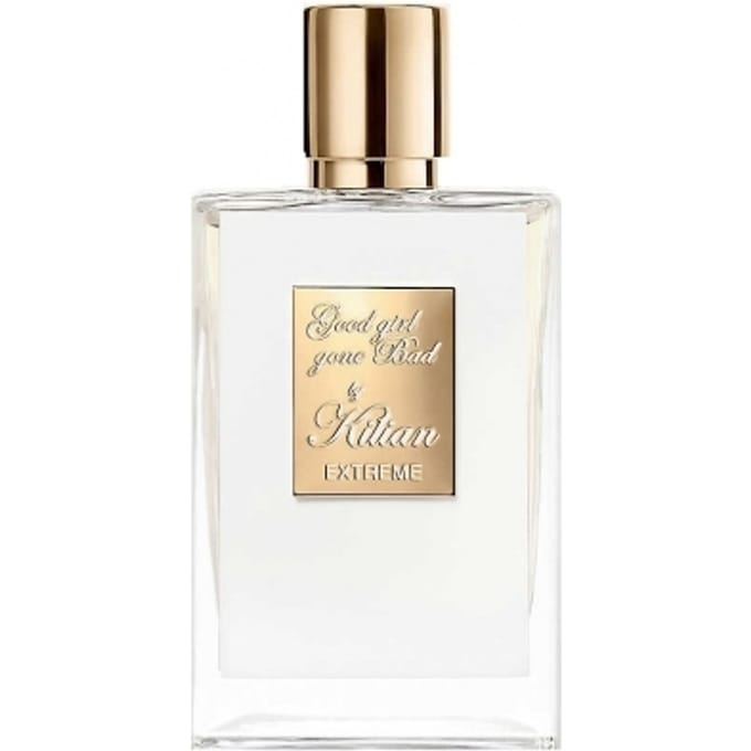Kilian Good Girl Gone Bad Extreme - 50 ml - eau de parfum spray - damesparfum