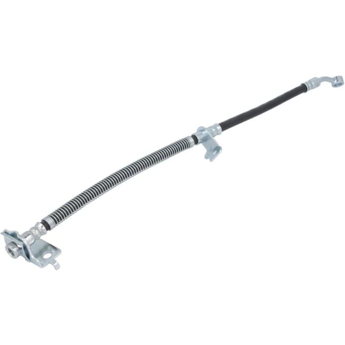 Herth+Buss Elparts Remleiding HERTH+BUSS JAKOPARTS J37005186