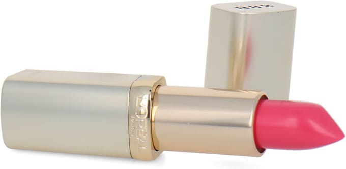 L'Oréal Color Riche Lipstick - B82 Carrie